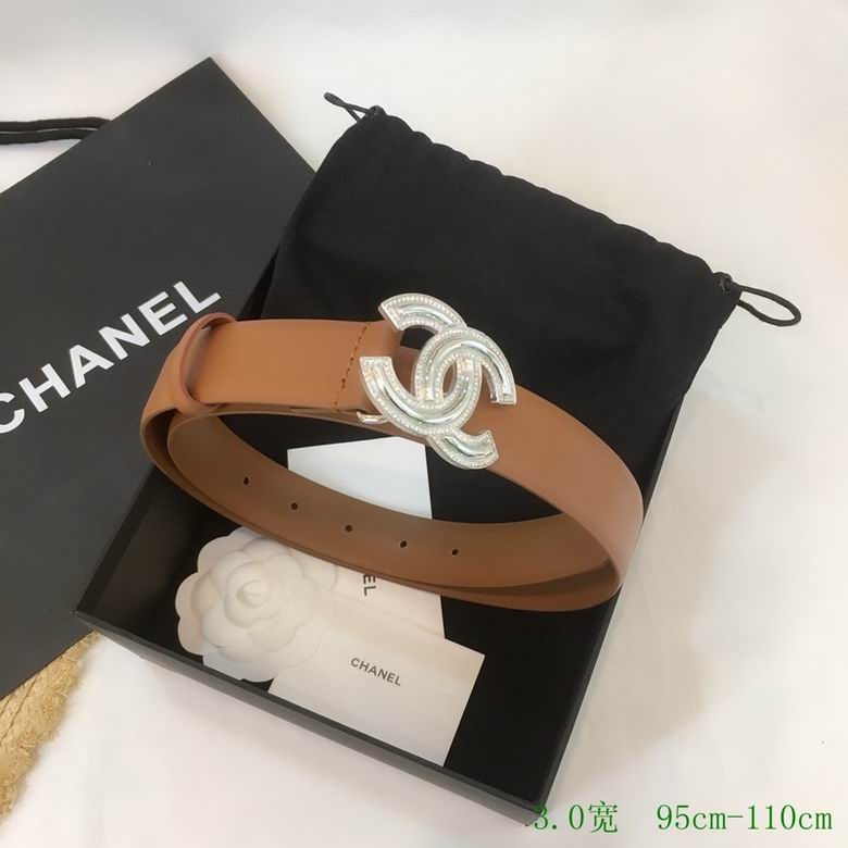 Chanel 30mmX95-110cm 7d (11)